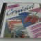 Fats Domino, Little Richard etc. -1112