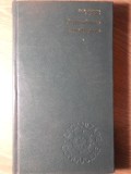 ORGANIZARE. CONDUCERE. MEMORATOR VOL.1-JEAN GERBIER IN COLABORARE CU C. AIMARD-235036