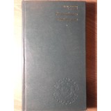 ORGANIZARE. CONDUCERE. MEMORATOR VOL.1-JEAN GERBIER IN COLABORARE CU C. AIMARD-235036