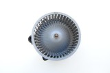 HYUNDAI GETZ TB 2005 OEM: F00S330024 SKU: 1936544
