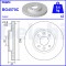 DELPHI BG4570C Disc frana