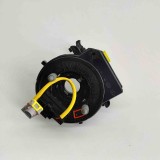 Spirala Volan Hyundai Kona 2022 OEM 93490-S1230 H50400-1008 Originala