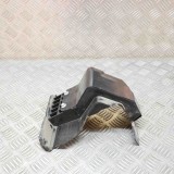 Suport Baterie Volvo XC40 2021 OEM 32132861. Piese Auto Originale Second Hand. Garantie