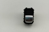 Buton geam ușă dreapta spate MERCEDES-BENZ GLC C253 2021 OEM: A2059051513 31395967