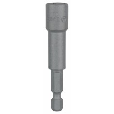 Bosch Cheie tubulara 10mm x 1/4&quot;, L=65mm ProAdvanced PowerfulTools