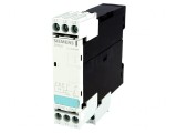 Releu Monitorizare Tensiune Succesiune Faze DPDT 3UG4511-1BP20