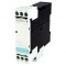 Releu Monitorizare Tensiune Succesiune Faze DPDT 3UG4511-1BP20