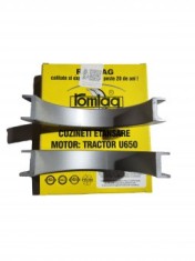 Cuzinet etansare arbore Tractor U650 St Romlag