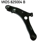 SKF VKDS 825004 B Brat, suspensie roata
