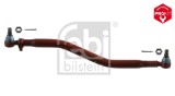FEBI BILSTEIN 15139 Bieleta, directie