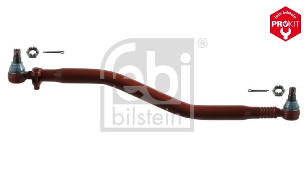 FEBI BILSTEIN 15139 Bieleta, directie