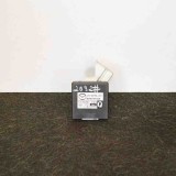 Alt modul de control MAZDA 6 Estate GH 2009 OEM: GAN75102X35700-41619 3014335