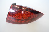 PORSCHE CAYENNE 92A 2014 OEM: 7P5945096S SKU: 25971478