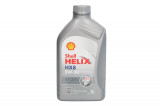 Helix de ulei de motor HX8 (1L) 5W30;Acea C3;BMW LL-04;MB 229.31;MB 229.51, Shell