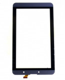 Touchscreen Allview Viva H701 Argintiu
