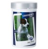 Pet Phos CA P2 500TB , Vitamine Calciu caini