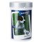 Pet Phos CA P2 500TB , Vitamine Calciu caini
