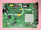 Main Board Tesla 43S905BUS 5800-A9K23G-0P30 HV430QUB-H10 BOE Placa de Baza Tv Led Smart Android, 4K Sursa televizor Tesla 43"