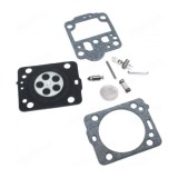 Kit reparatie carburator drujba RB-149 - compatibil Husqvarna 240