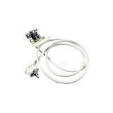 Cablu pentru mașină de spălat rufe WHIRLPOOL 482000023113 482000070215 Original
