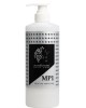Madoromi MP1 Daily Mask &ndash; Balsam păr profesional hidratant 600 ml