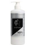 Tratament MP1 Madoromi balsam 600ml