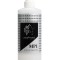 Madoromi MP1 Daily Mask &ndash; Balsam păr profesional hidratant 600 ml