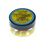 Porumb Flotant Claumar Forte In Aroma Miere
