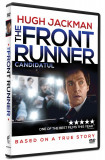 Candidatul / The Front Runner | Jason Reitman