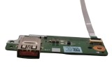 Placa USB Asus GL553V GL553VD FX53V, Piese Laptop, Dezmembrari