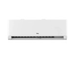 Aparat de aer conditionat TCL BreezeIN TAC-24CHSD/TPH11, WiFi, 24000 BTU, Clasa A++, Inverter, Incalzire, Fast Cooling &amp; Heating, Functie ECO, I-Feel,