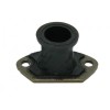 Gat admisie carburator, drujba China, drujba, ARV-080022, Oem