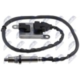 Senzor NOx, injectie aditiv motor 3.0 Bmw 5(F10, F11) 2009-2013, 11787590402