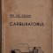 Carburatorul &ndash; Nic. Crisan