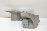 Ornament st&acirc;lp dreapta CITRO&Euml;N C5 AIRCROSS 2024 OEM: 9822820877 30446236