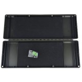 PENAR RIG BOX MAGNETIC PROFESIONAL EDITION 330X125X38MM