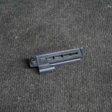 Amplificator de antena LAND ROVER DISCOVERY IV L319 2012 OEM: AH42-15K603-AA