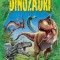 Descopar si ma joc - Dinozauri