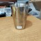 Pahar Metal #A7111han