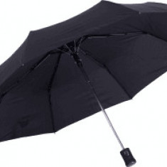 Susino Umbrelă 3514, 1 buc