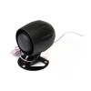 AS 35 SIRENA ELECTRONICA CarStore Technology