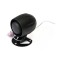 AS 35 SIRENA ELECTRONICA CarStore Technology