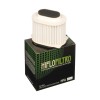 MBS Filtru aer Yamaha XVZ1300 Royal Star 00- (2 x Filters Required), Cod OEM 4XY-14451-01, Cod Produs: HFA4918