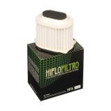 MBS Filtru aer Yamaha XVZ1300 Royal Star 00- (2 x Filters Required), Cod OEM 4XY-14451-01, Cod Produs: HFA4918