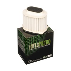 MBS Filtru aer Yamaha XVZ1300 Royal Star 00- (2 x Filters Required), Cod OEM 4XY-14451-01, Cod Produs: HFA4918