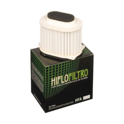 MBS Filtru aer Yamaha XVZ1300 Royal Star 00- (2 x Filters Required), Cod OEM 4XY-14451-01, Cod Produs: HFA4918 foto