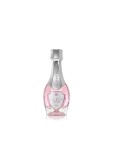 Philipp Plein, Plein Fatale Rose, Apă de parfum, Pentru femei, 30 ml