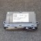 Modul de control ușă dreapta față TESLA MODEL S 2017 OEM: 1003101-00-EA-0748G03Q 4082479