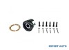 Cuplaj roata 4x4 Nissan Pick Up (1985-1998)[D21]