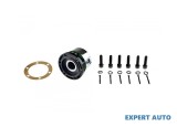 Cuplaj roata 4x4 Nissan Pathfinder II (1997-2004)[R50] #1, Array